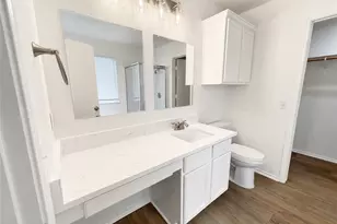 2805 Tyler Ln, Taylor, TX 76574 - Photo 9