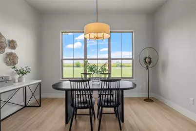 8152 Evenfall Lane, Temple, TX 76501 - Photo 13