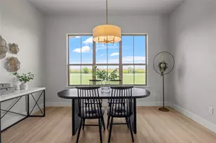 8152 Evenfall Ln, Temple, TX 76501 - Photo 13