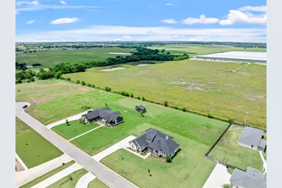 8152 Evenfall Lane, Temple, TX 76501 - Photo 31