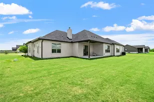 8152 Evenfall Ln, Temple, TX 76501 - Photo 33