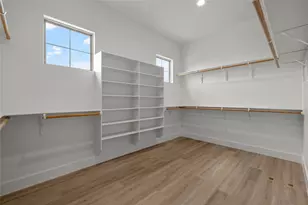8152 Evenfall Ln, Temple, TX 76501 - Photo 17