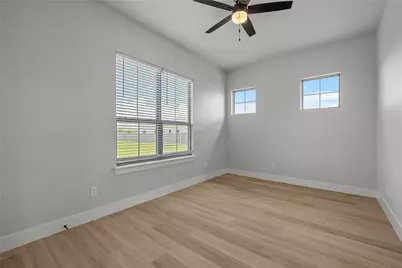 8152 Evenfall Lane, Temple, TX 76501 - Photo 19