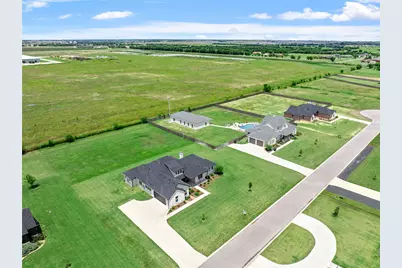 8152 Evenfall Lane, Temple, TX 76501 - Photo 35