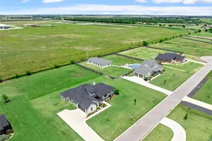 8152 Evenfall Ln, Temple, TX 76501 - Photo 35