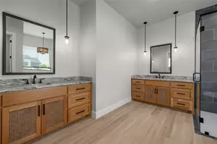8152 Evenfall Ln, Temple, TX 76501 - Photo 15