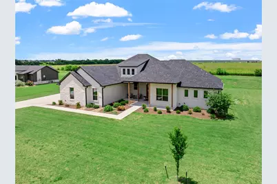 8152 Evenfall Lane, Temple, TX 76501 - Photo 29