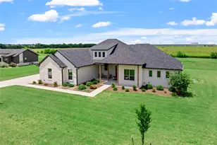 8152 Evenfall Ln, Temple, TX 76501 - Photo 29