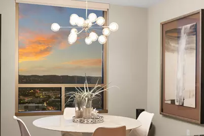 300 Bowie Street #3603, Austin, TX 78703 - Photo 3