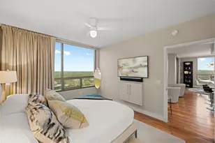 300 Bowie St, Austin, TX 78703 - Photo 9