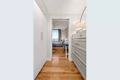 300 Bowie Street #3603, Austin, TX 78703 - Photo 13