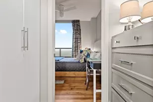 300 Bowie St, Austin, TX 78703 - Photo 13