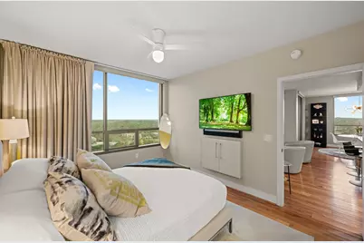 300 Bowie Street #3603, Austin, TX 78703 - Photo 9