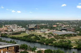 300 Bowie St, Austin, TX 78703 - Photo 19