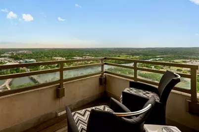 300 Bowie Street #3603, Austin, TX 78703 - Photo 7