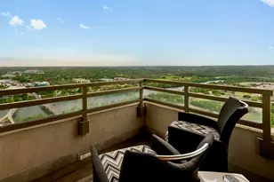 300 Bowie St, Austin, TX 78703 - Photo 7
