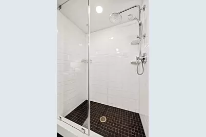 300 Bowie Street #3603, Austin, TX 78703 - Photo 11