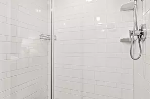 300 Bowie St, Austin, TX 78703 - Photo 11