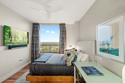 300 Bowie Street #3603, Austin, TX 78703 - Photo 5