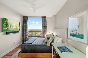 300 Bowie St, Austin, TX 78703 - Photo 5