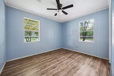 2614 Grace Avenue, Rockdale, TX 76567 - Photo 13