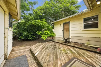 2614 Grace Avenue, Rockdale, TX 76567 - Photo 15