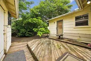 2614 Grace Ave, Rockdale, TX 76567 - Photo 15