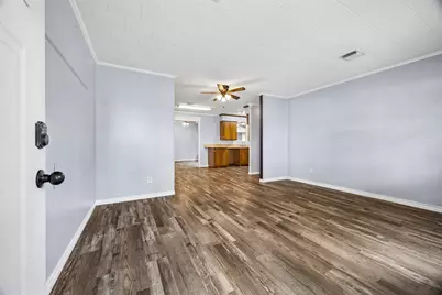 2614 Grace Avenue, Rockdale, TX 76567 - Photo 3