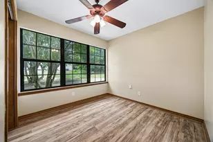 2614 Grace Ave, Rockdale, TX 76567 - Photo 9