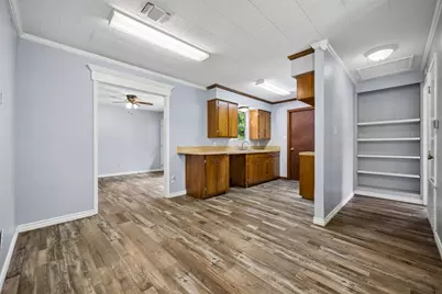 2614 Grace Avenue, Rockdale, TX 76567 - Photo 5