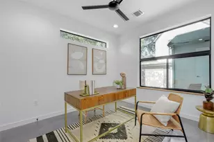 1202 Perez St, Austin, TX 78721 - Photo 11