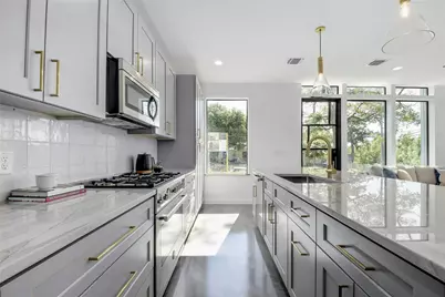 1202 Perez Street #A, Austin, TX 78721 - Photo 9