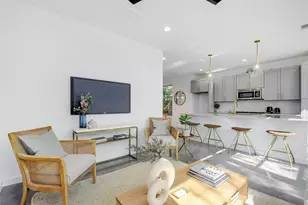 1202 Perez St, Austin, TX 78721 - Photo 5