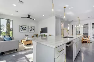 1202 Perez St, Austin, TX 78721 - Photo 7