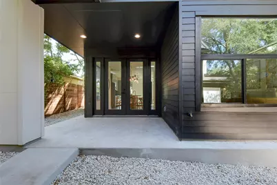 1202 Perez Street #A, Austin, TX 78721 - Photo 21