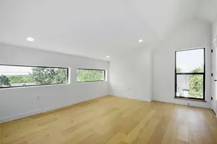 1202 Perez St, Austin, TX 78721 - Photo 19