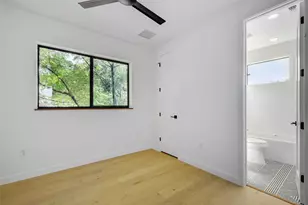 1202 Perez St, Austin, TX 78721 - Photo 17