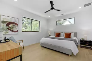 1202 Perez St, Austin, TX 78721 - Photo 13