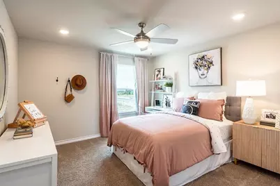 14313 Axel Johanson Drive, Del Valle, TX 78617 - Photo 17