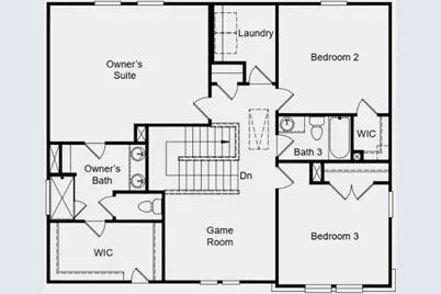 14313 Axel Johanson Drive, Del Valle, TX 78617 - Photo 3