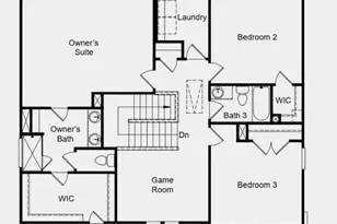 14313 Axel Johanson Dr, Del Valle, TX 78617 - Photo 3