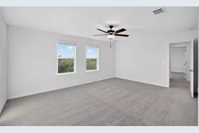 14313 Axel Johanson Drive, Del Valle, TX 78617 - Photo 7