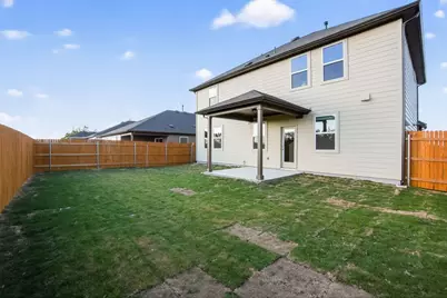 14313 Axel Johanson Drive, Del Valle, TX 78617 - Photo 15