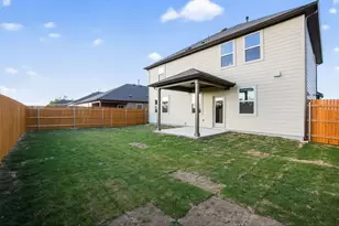 14313 Axel Johanson Dr, Del Valle, TX 78617 - Photo 15