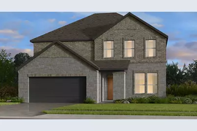 14313 Axel Johanson Drive, Del Valle, TX 78617 - Photo 1