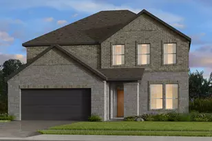 14313 Axel Johanson Dr, Del Valle, TX 78617 - Photo 1