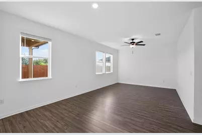 14313 Axel Johanson Drive, Del Valle, TX 78617 - Photo 5