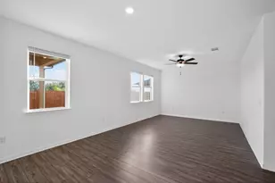 14313 Axel Johanson Dr, Del Valle, TX 78617 - Photo 5