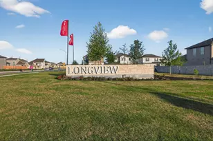 14313 Axel Johanson Dr, Del Valle, TX 78617 - Photo 21