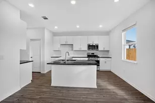 14313 Axel Johanson Dr, Del Valle, TX 78617 - Photo 3